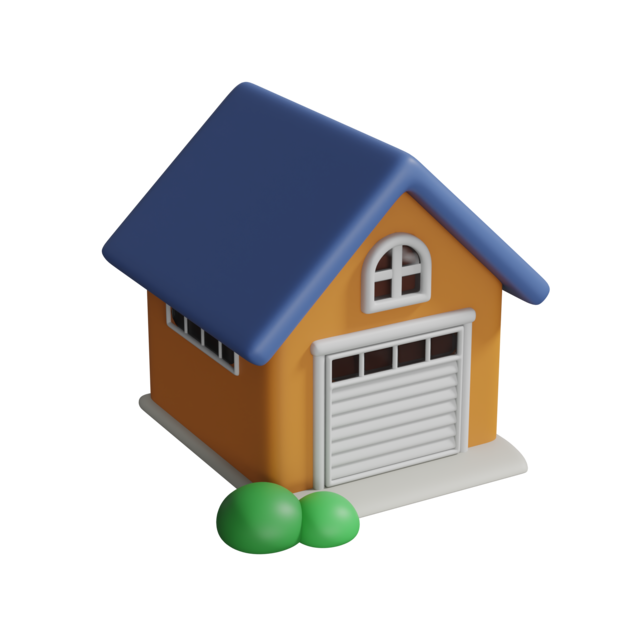 Buy Home