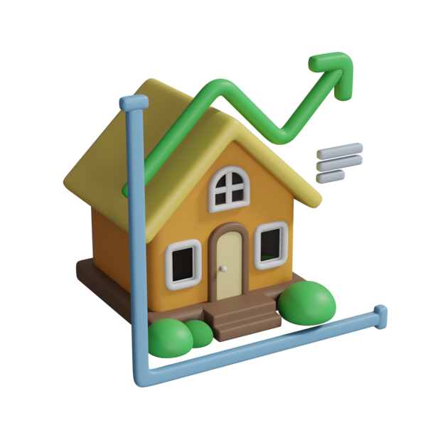 Private Estate Management