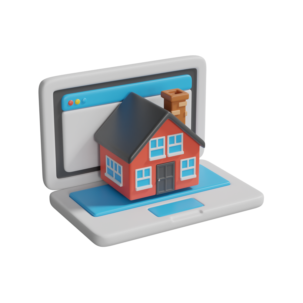 Confidential Property Transactions