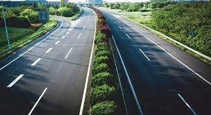 Palkhi Highway