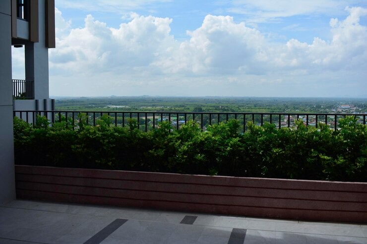 img-property